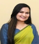 Dr.  priyanka.jpg