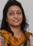 Dr. Sachin Garg