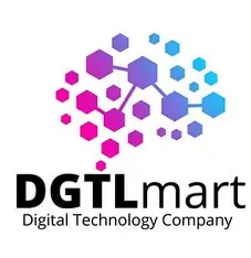 DGL