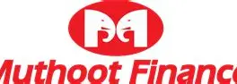 Muthoot