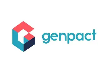 Genpact