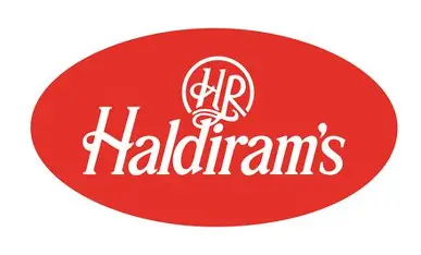 HALIDRAM