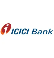 ICI