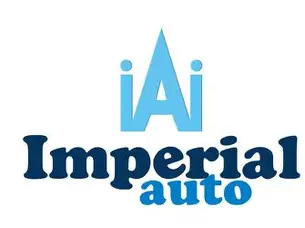 Imperial Autos
