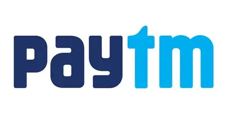 PAYTM