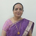 Ms. Mohini Verma