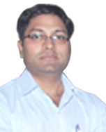Dr. Sachin Garg