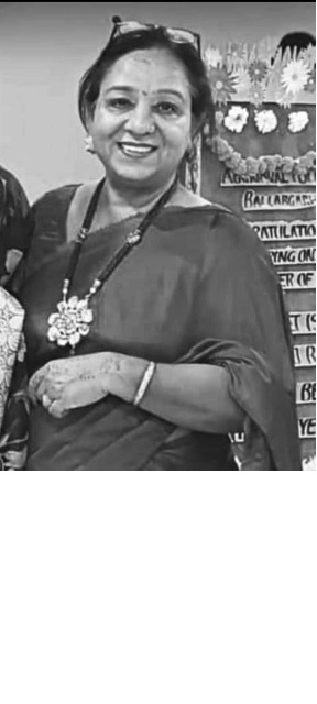 Dr. Sachin Garg