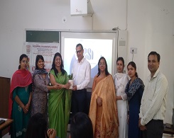 Career Program Image