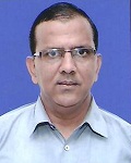 Dr. Sachin Garg