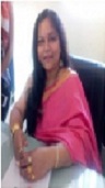 Dr. Sachin Garg