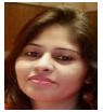 Dr. Sachin Garg